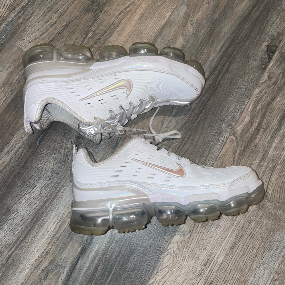 Nike Air VaporMax 360 womens